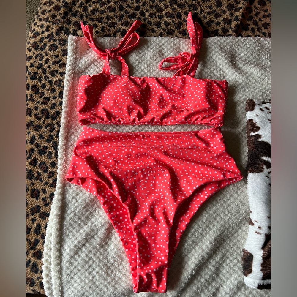 Bikini